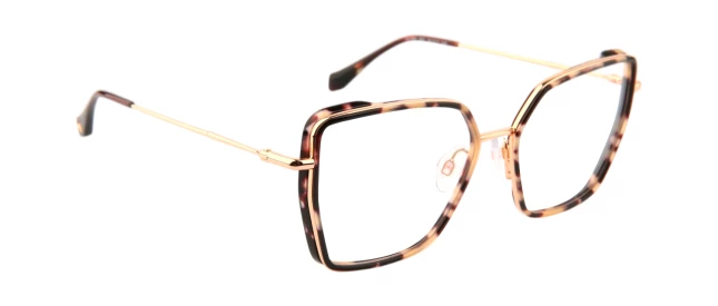 Оправы Оправа Ana Hickmann HI1304 G21