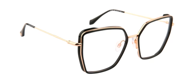 Оправы Оправа Ana Hickmann HI1304 A01