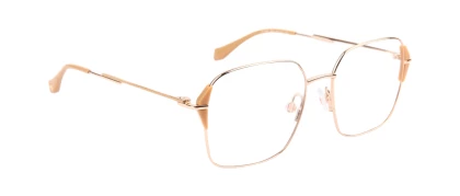 Оправы Оправа Ana Hickmann HI1291 D03