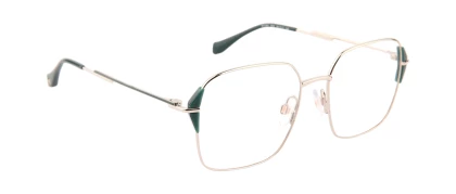 Оправы Оправа Ana Hickmann HI1291 D02