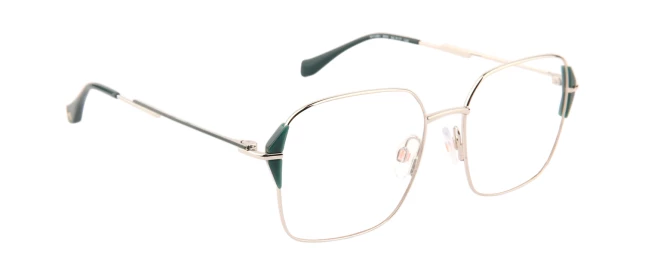 Оправы Оправа Ana Hickmann HI1291 D02