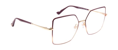 Оправы Оправа Ana Hickmann HI1275 07A