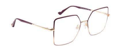 Оправы Оправа Ana Hickmann HI1275 07A