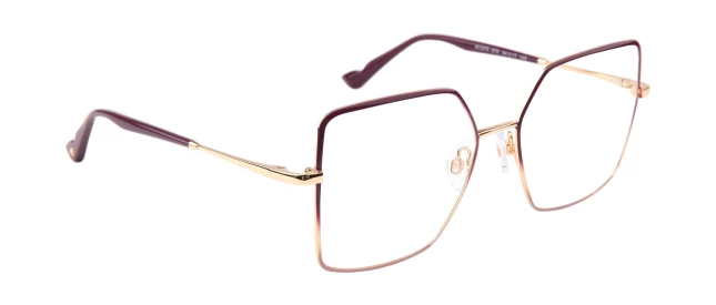 Оправы Оправа Ana Hickmann HI1275 07A