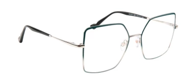 Оправы Оправа Ana Hickmann HI1275 06B
