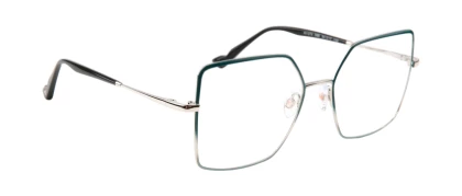 Оправы Оправа Ana Hickmann HI1275 06B