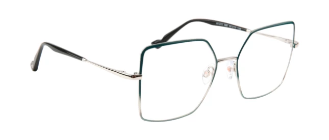 Оправы Оправа Ana Hickmann HI1275 06B