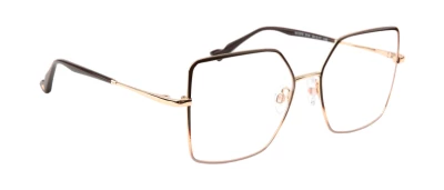 Оправы Оправа Ana Hickmann HI1275 01A