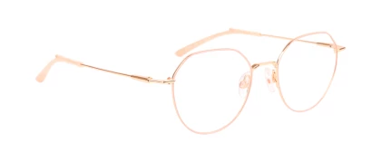 Оправы Оправа Ana Hickmann HI1243T 05B
