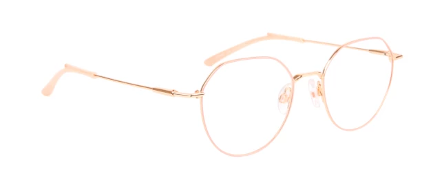 Оправы Оправа Ana Hickmann HI1243T 05B