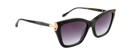 Солнцезащитные очки Ana Hickmann AH9532 A01