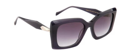 Солнцезащитные очки Ana Hickmann AH9496 T02 с/з