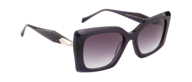 Солнцезащитные очки Ana Hickmann AH9496 T02 с/з