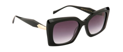 Солнцезащитные очки Ana Hickmann AH9496 A02 с/з