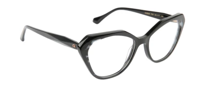 Оправы Оправа Ana Hickmann AH6626 P05