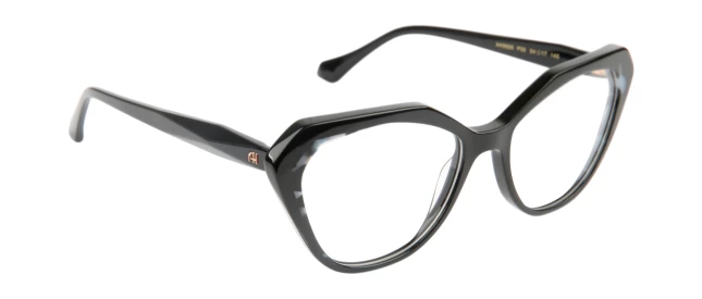 Оправы Оправа Ana Hickmann AH6626 P05