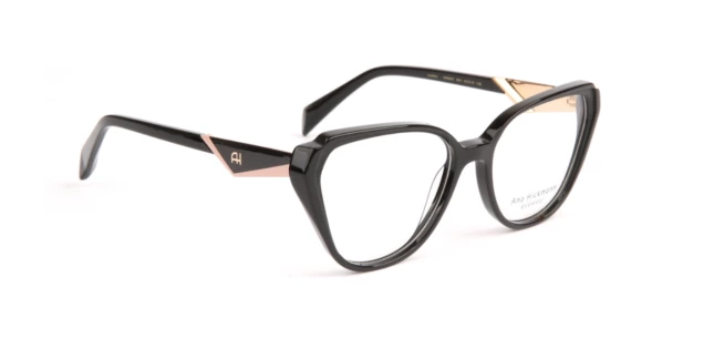 Оправы Оправа Ana Hickmann AH6537 A01