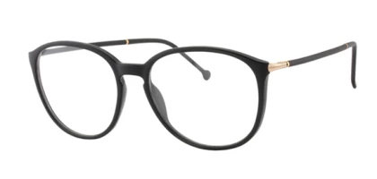 Оправы Stepper SI-20058 F900