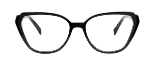 Оправы Оправа Ana Hickmann AH6537 A01