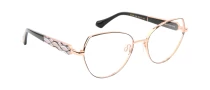 Оправы Оправа Ana Hickmann AH1590 09A