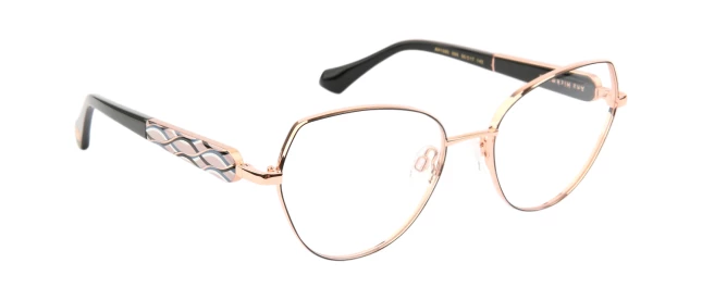 Оправы Оправа Ana Hickmann AH1590 09A