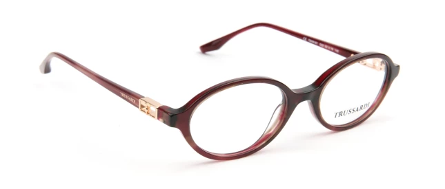 Оправы ОправаTrussardi TSW6181 G22
