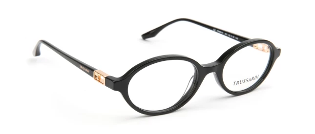 Оправы ОправаTrussardi TSW6181 A01