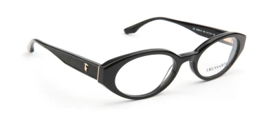 Оправы ОправаTrussardi TSW6174 A01