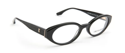 Оправы ОправаTrussardi TSW6174 A01