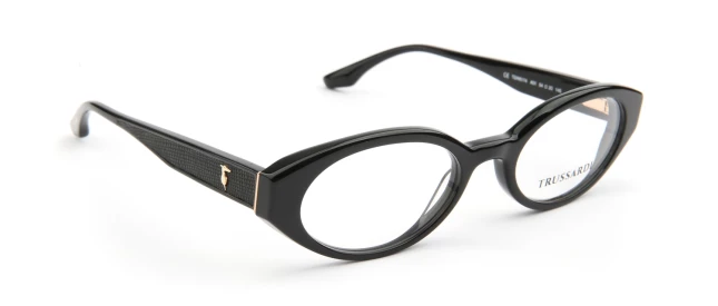 Оправы ОправаTrussardi TSW6174 A01