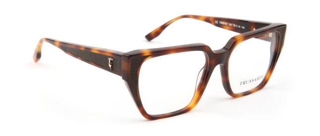 Оправы ОправаTrussardi TSW6145 G21