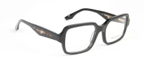 Оправы ОправаTrussardi TSW6119 A02
