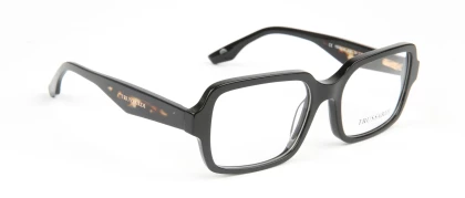 Оправы ОправаTrussardi TSW6119 A02