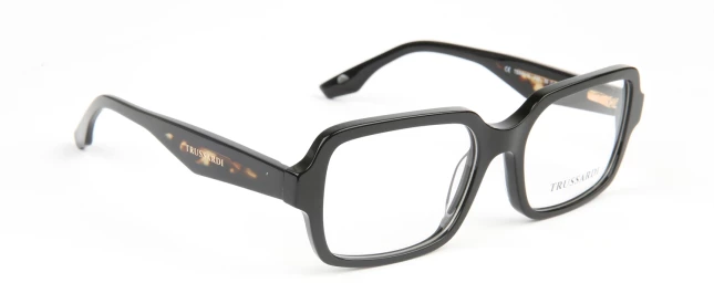 Оправы ОправаTrussardi TSW6119 A02