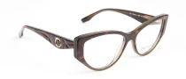 Оправы ОправаTrussardi TSW6111 G22