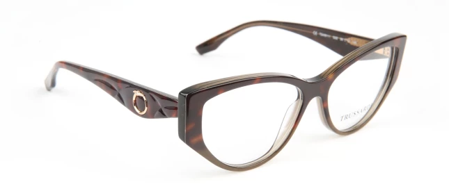 Оправы ОправаTrussardi TSW6111 G22