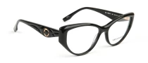 Оправы ОправаTrussardi TSW6111 A01