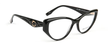 Оправы ОправаTrussardi TSW6111 A01