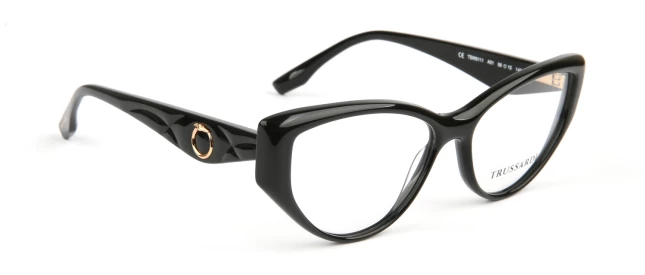 Оправы ОправаTrussardi TSW6111 A01