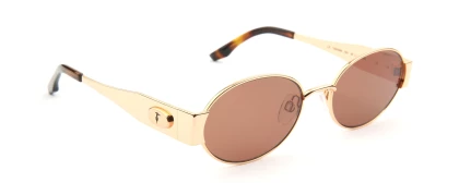 Солнцезащитные очки Trussardi TSW3089 05A с/з