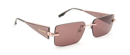 Солнцезащитные очки Trussardi TSW3081 13A с/з
