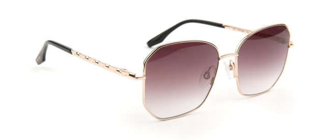 Солнцезащитные очки Trussardi TSW3066 04A с/з