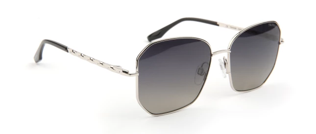 Солнцезащитные очки Trussardi TSW3066 03AP с/з