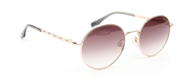 Солнцезащитные очки Trussardi TSW3065 04A с/з