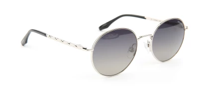 Солнцезащитные очки Trussardi TSW3065 03AP с/з