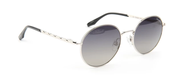 Солнцезащитные очки Trussardi TSW3065 03AP с/з