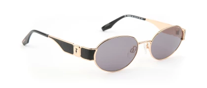 Солнцезащитные очки Trussardi TSW3059 04A с/з