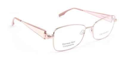 Оправы Оправа Trussardi TSW1155 05A