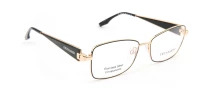 Оправы Оправа Trussardi TSW1155 09A