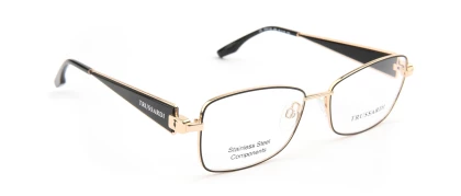 Оправы Оправа Trussardi TSW1155 09A